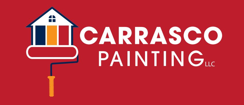 Carrasco Painting LLC